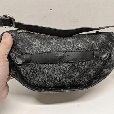 Sale Photo Thumbnail #17