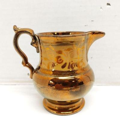 Sale Photo Thumbnail #19