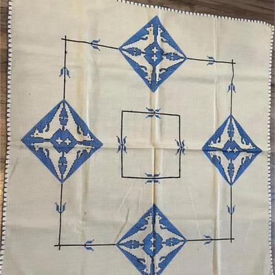 Sale Photo Thumbnail #34