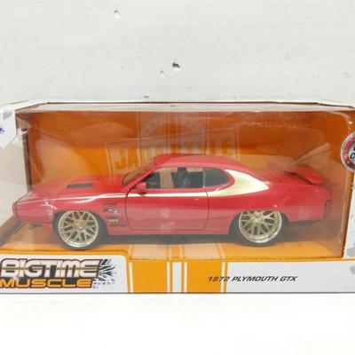 Sale Photo Thumbnail #52