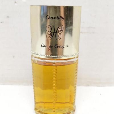 Sale Photo Thumbnail #37