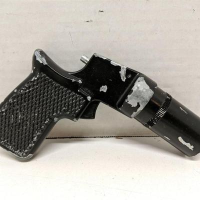 Sale Photo Thumbnail #11