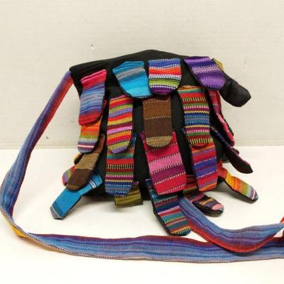 Sale Photo Thumbnail #41