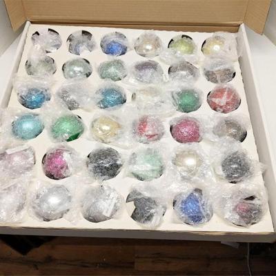 Sale Photo Thumbnail #26