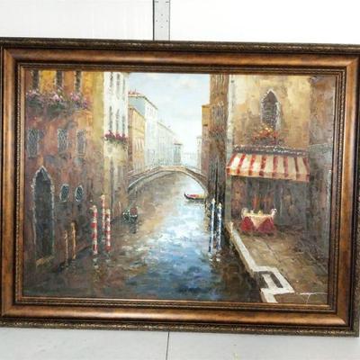 Sale Photo Thumbnail #53