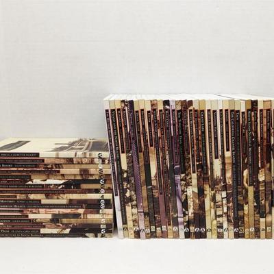 Sale Photo Thumbnail #42