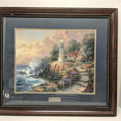 Sale Photo Thumbnail #47