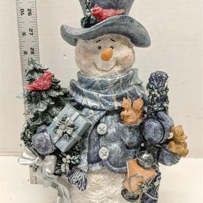 Sale Photo Thumbnail #30