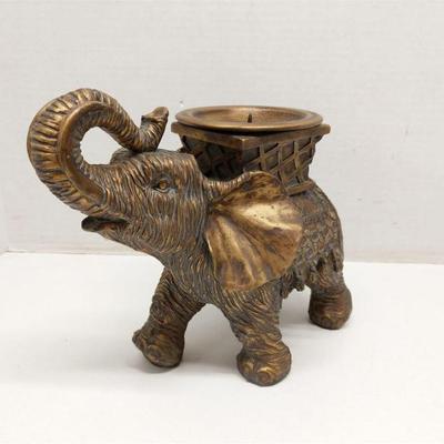 Sale Photo Thumbnail #15