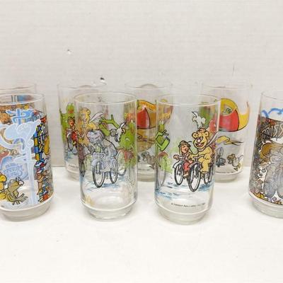 Sale Photo Thumbnail #21