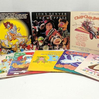 Sale Photo Thumbnail #13