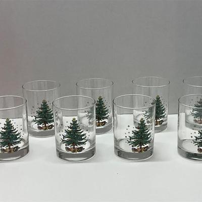 Sale Photo Thumbnail #38