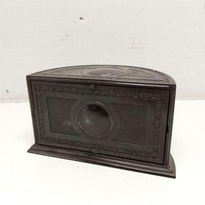 Sale Photo Thumbnail #18