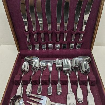 Sale Photo Thumbnail #36