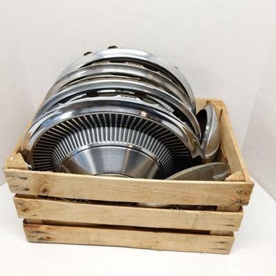 Sale Photo Thumbnail #40