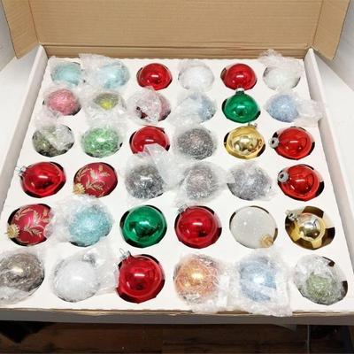 Sale Photo Thumbnail #27