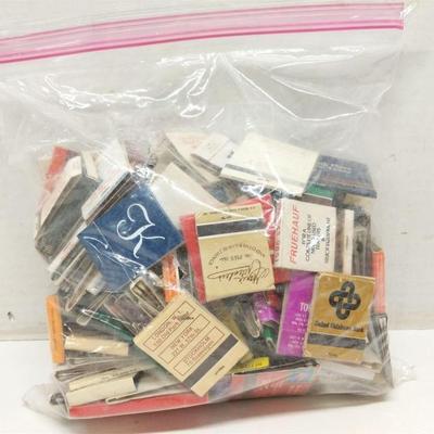 Sale Photo Thumbnail #39