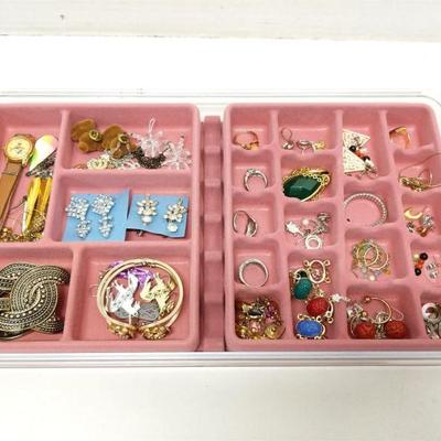 Sale Photo Thumbnail #6