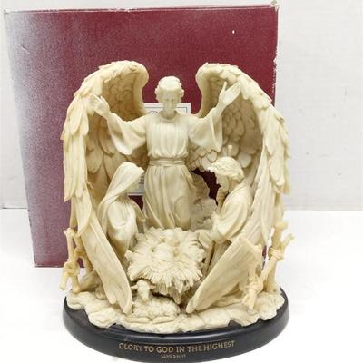 Sale Photo Thumbnail #33