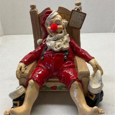 Sale Photo Thumbnail #28