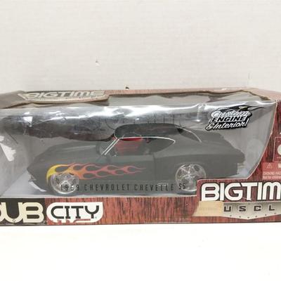 Sale Photo Thumbnail #50