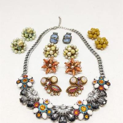 Sale Photo Thumbnail #7