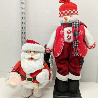 Sale Photo Thumbnail #29