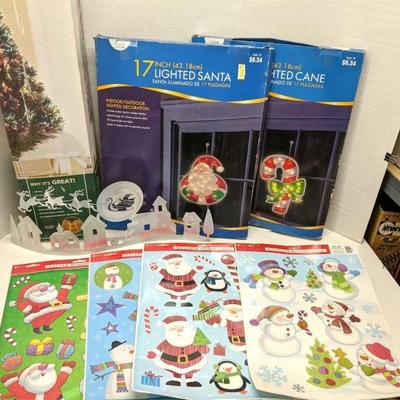 Sale Photo Thumbnail #24