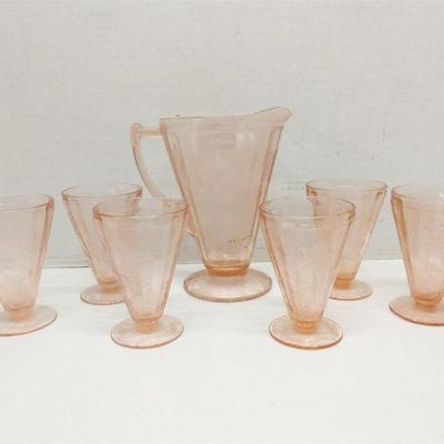 Sale Photo Thumbnail #2