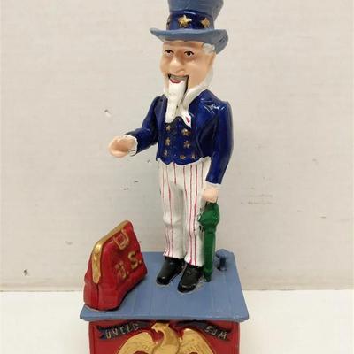 Sale Photo Thumbnail #45