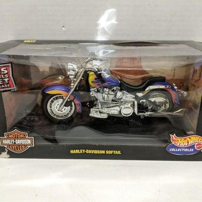 Sale Photo Thumbnail #48