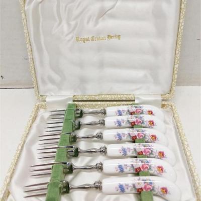 Sale Photo Thumbnail #5