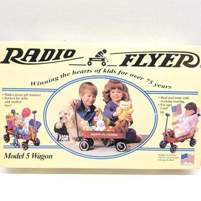 Sale Photo Thumbnail #8