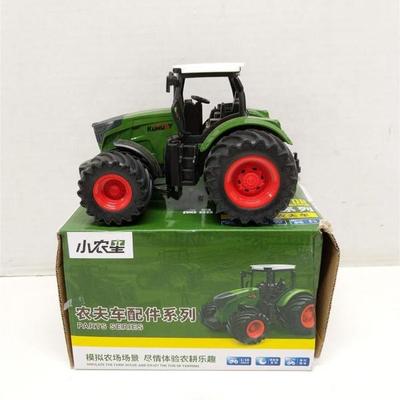 Sale Photo Thumbnail #49