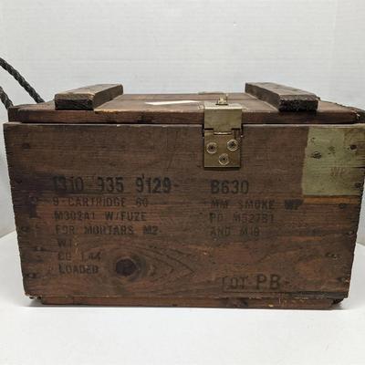 Sale Photo Thumbnail #14