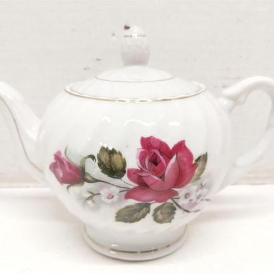 Sale Photo Thumbnail #10