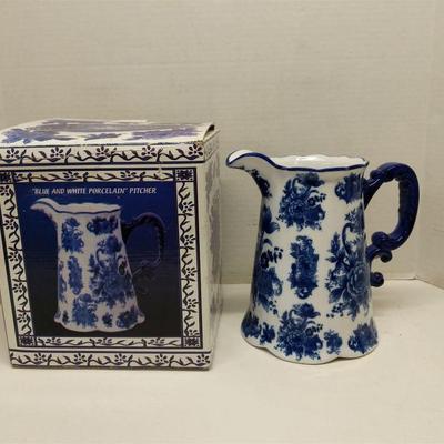 Sale Photo Thumbnail #22