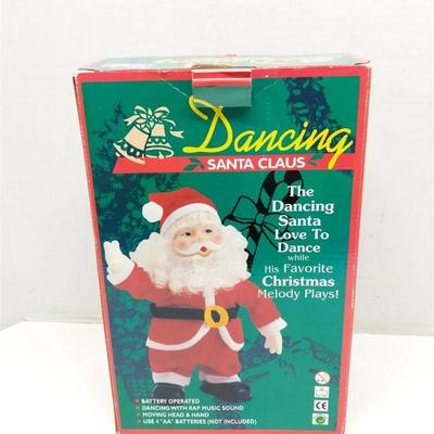 Sale Photo Thumbnail #35