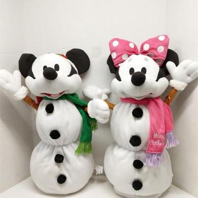 Sale Photo Thumbnail #32