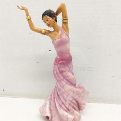 Sale Photo Thumbnail #20