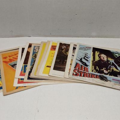 Sale Photo Thumbnail #43