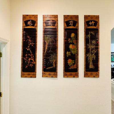 Sale Photo Thumbnail #60