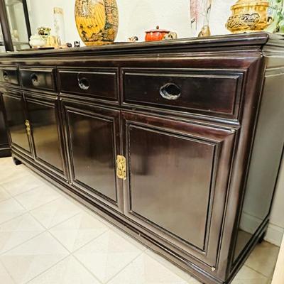 Sale Photo Thumbnail #53