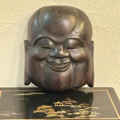 Sale Photo Thumbnail #105