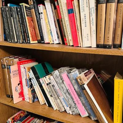 Sale Photo Thumbnail #154