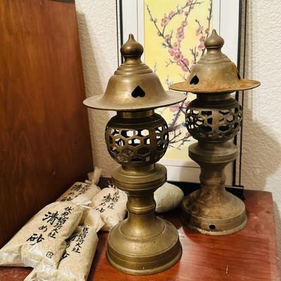 Sale Photo Thumbnail #166