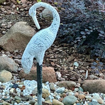 Sale Photo Thumbnail #31