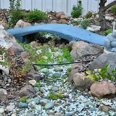 Sale Photo Thumbnail #39