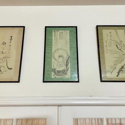 Sale Photo Thumbnail #94