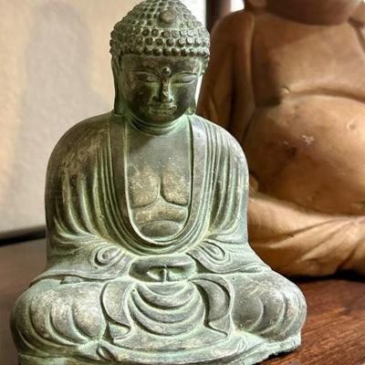 Sale Photo Thumbnail #107